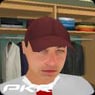 scottclarke2