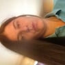 vikki