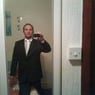 craig1983555
