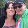 georgiesmummy