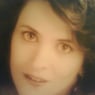 messytina68