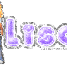 lisaniteowl
