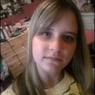 Kayley17