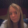 xsarahx14