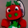 Boyo