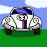 herbie2