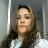 shortygirl