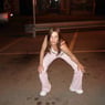 melinaxs