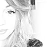 imanchawki