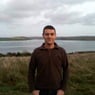 cornishcream