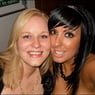 lucy399021