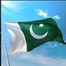 ChRaza
