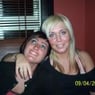 caroline05