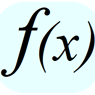eFodX