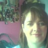 tabbygirl