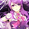 purpleanimegirl89