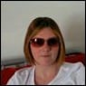 lindajane