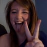 coolkimbo