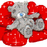 sueh54
