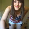 missdouglas
