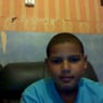 1cory1