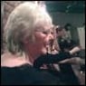 jackie50