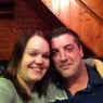 davespcs