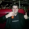 thehawe2008