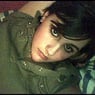 gawjusgurl90