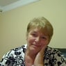 barbarareeve