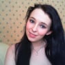 smileybabe