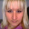 gina85