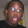 montyyoung52