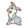 bobtail