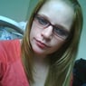 janeylaw