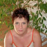 jubelfrau