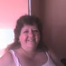 deedee53