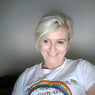 Irishcoleen