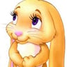 cwazywabbit