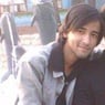 zahedkamal87