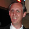 carlpat