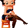 judy62
