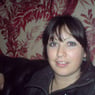 chaza2007uk