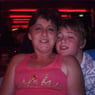 helmel