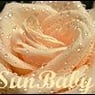 SunBabe