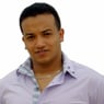 halaiemossama