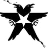 Punkity222