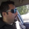 oakm5