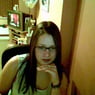 vestasa