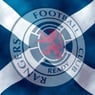 Maz4Gers